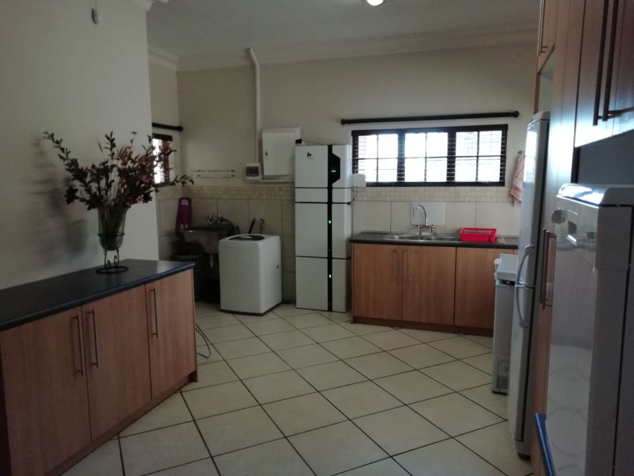 5 Bedroom Property for Sale in Keidebees Northern Cape